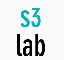 Smart3lab